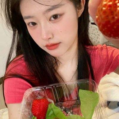 跳跳龟季节版手机游戏下载