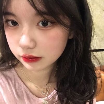 奇迹大陆2果盘版下载