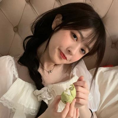 花花姑娘之魔法花园农场游戏下载